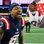 patriots-releasing-stefon-diggs-after-one-chaotic-season