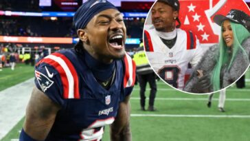 patriots-releasing-stefon-diggs-after-one-chaotic-season