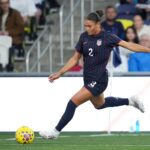 here’s-how-to-watch-uswnt-vs.-canada-in-the-2026-shebelieves-cup-for-free