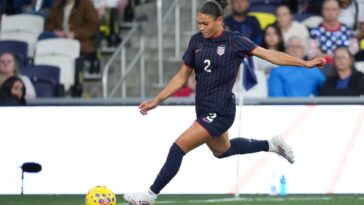 here’s-how-to-watch-uswnt-vs.-canada-in-the-2026-shebelieves-cup-for-free