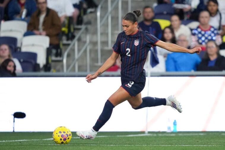 here’s-how-to-watch-uswnt-vs.-canada-in-the-2026-shebelieves-cup-for-free