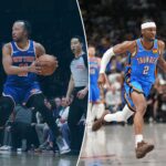 how-to-watch-knicks-vs.-defending-champion-thunder:-time,-livestream