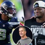 what-giants’-kenneth-walker-interest-says-about-john-harbaugh’s-offensive-vision