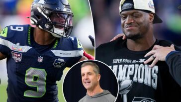 what-giants’-kenneth-walker-interest-says-about-john-harbaugh’s-offensive-vision