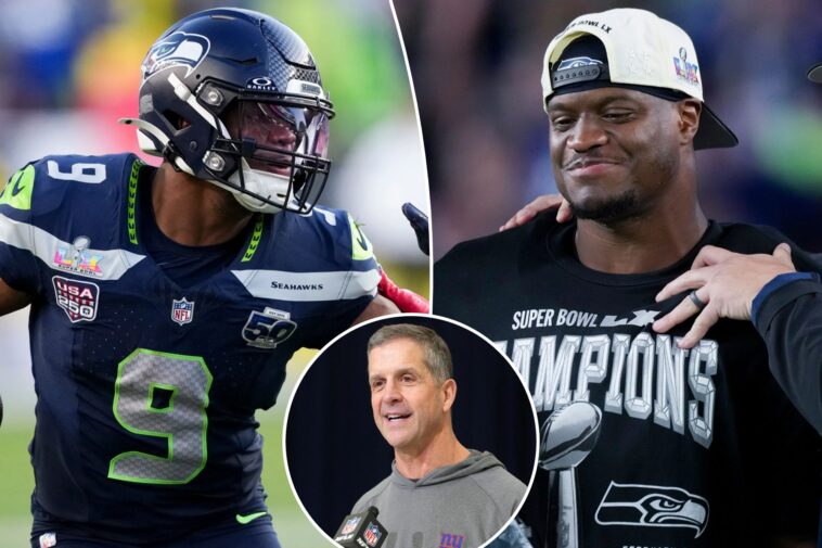 what-giants’-kenneth-walker-interest-says-about-john-harbaugh’s-offensive-vision