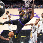 lakers-enter-season-defining-stretch-against-tougher-competition