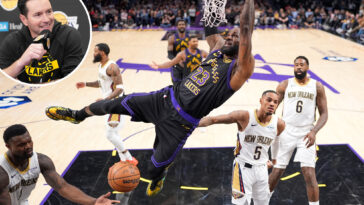 lakers-enter-season-defining-stretch-against-tougher-competition