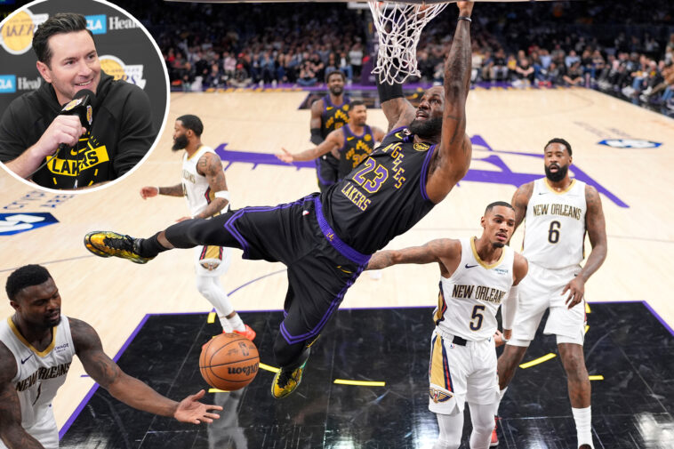 lakers-enter-season-defining-stretch-against-tougher-competition