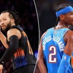 knicks-vs.-thunder-prediction:-nba-picks,-odds,-best-bets-wednesday