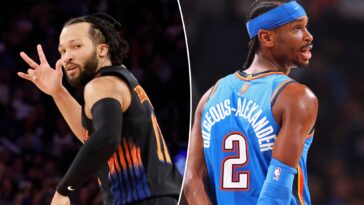 knicks-vs.-thunder-prediction:-nba-picks,-odds,-best-bets-wednesday
