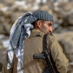 reports-claim-us.-arming-kurds-to-fight-iran