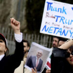 watch:-videos-go-viral-of-iranians-dancing-to-song-‘khamenei-is-dead’-featuring-trump