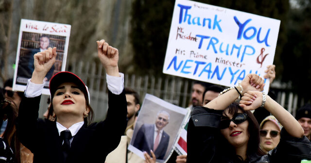 watch:-videos-go-viral-of-iranians-dancing-to-song-‘khamenei-is-dead’-featuring-trump