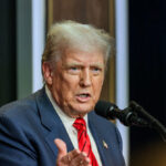 watch-live:-donald-trump-holds-roundtable-on-artificial-intelligence