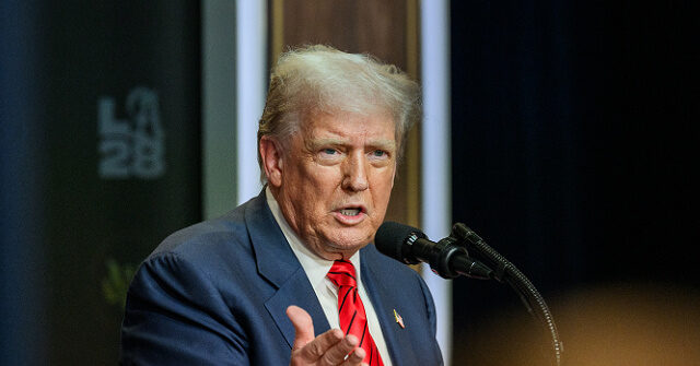 watch-live:-donald-trump-holds-roundtable-on-artificial-intelligence