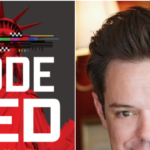 ‘code-red’-author-at-reagan-center:-conservatives-don’t-get-to-opt-out-of-the-ai-revolution