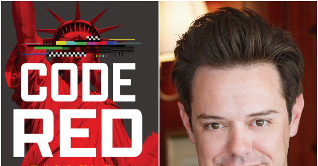 ‘code-red’-author-at-reagan-center:-conservatives-don’t-get-to-opt-out-of-the-ai-revolution