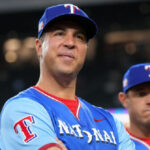 ex-mlb-star-mark-teixeira-wins-republican-congressional-primary-in-texas