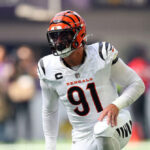 bengals-will-not-franchise-tag-star-pass-rusher-trey-hendrickson