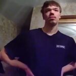 teen-accused-of-stabbing-pregnant-woman-70-times-tries-to-nap-in-back-of-police-cruiser-after-arrest