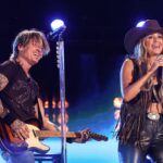 lainey-wilson-reveals-keith-urban’s-brutal-5-word-reality-check-when-she-complained-about-grueling-schedule