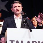 mark-halperin:-is-democrat-james-talarico-the-real-deal-—-or-beto-2.0-headed-for-a-texas-flop?