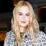 nicole-kidman-says-she-learned-to-perform-autopsies-for-her-latest-role