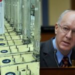 physicist-lawmaker-warns-us-lacks-clear-plan-for-iran’s-enriched-uranium