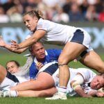 some-rugby-programs-eliminate-women’s-teams-in-favor-of-‘open’-category-for-trans-athletes