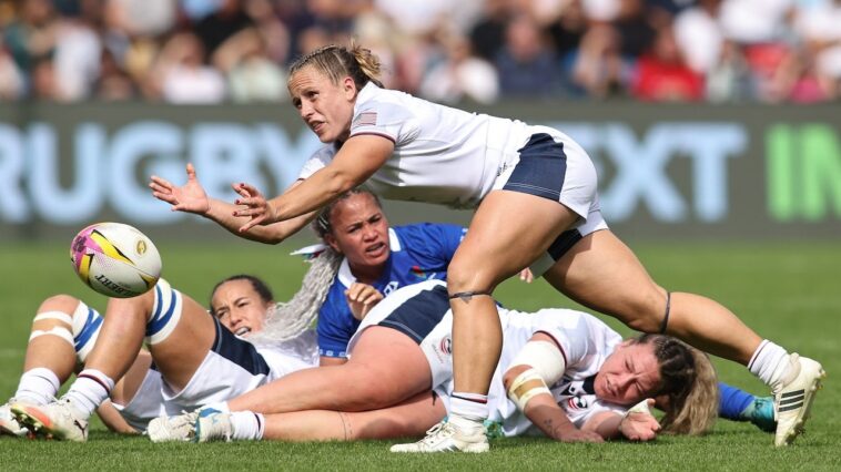 some-rugby-programs-eliminate-women’s-teams-in-favor-of-‘open’-category-for-trans-athletes