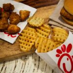 chick-fil-a-rolls-back-waffle-fry-recipe-after-fans-blast-change-as-‘terrible’-and-‘bland’