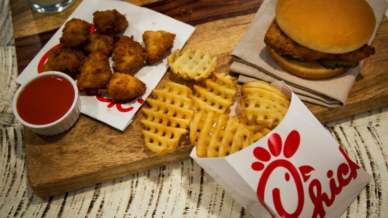 chick-fil-a-rolls-back-waffle-fry-recipe-after-fans-blast-change-as-‘terrible’-and-‘bland’