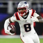 source:-pats-to-release-diggs-after-one-season