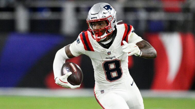 source:-pats-to-release-diggs-after-one-season