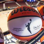 wnbpa-exec-committee:-‘united’-amid-cba-talks