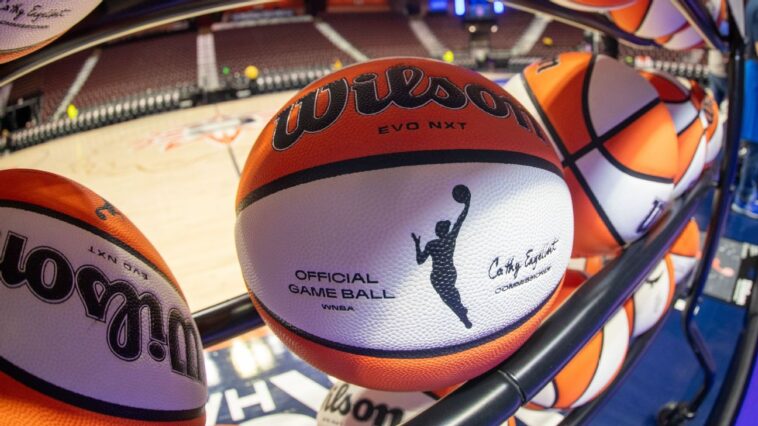 wnbpa-exec-committee:-‘united’-amid-cba-talks