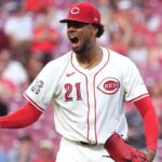 reds-ace-greene-to-have-mri-on-stiff-right-elbow