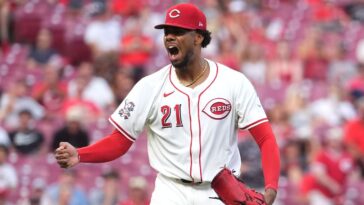 reds-ace-greene-to-have-mri-on-stiff-right-elbow