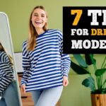 7-tips-for-christian-women-to-dress-modestly