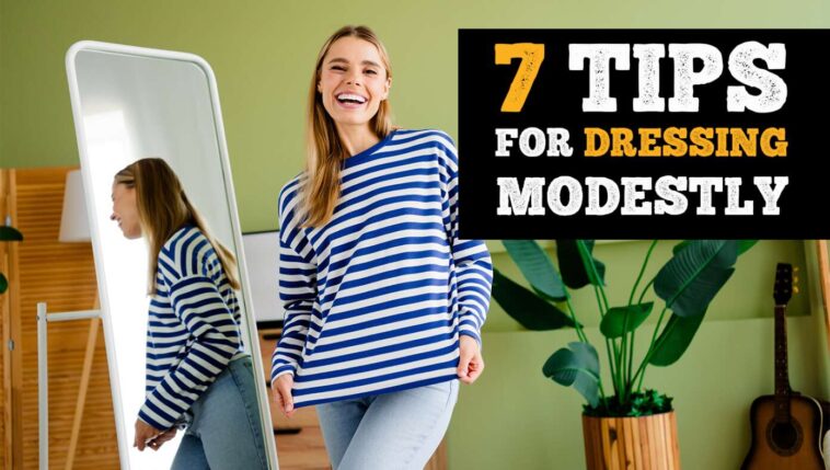 7-tips-for-christian-women-to-dress-modestly