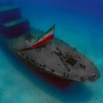 america-graciously-converts-20-iranian-warships-into-new-submarines