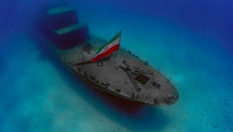 america-graciously-converts-20-iranian-warships-into-new-submarines