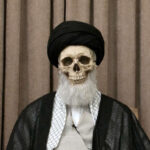 to-save-time,-iran-appoints-supreme-leader-who-is-already-dead