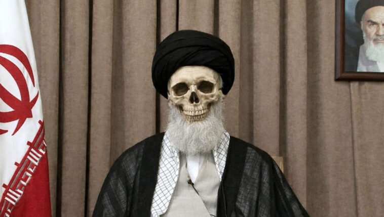 to-save-time,-iran-appoints-supreme-leader-who-is-already-dead
