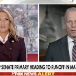 rino-thune-‘pressures’-trump-to-back-establishment-rino-cornyn-—-is-senate-leader-delaying-save-act-as-leverage?