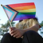 texas-therapists-will-no-longer-get-away-with-pushing-kids-toward-sex-changes