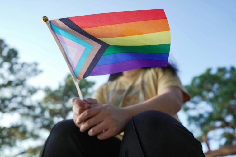 texas-therapists-will-no-longer-get-away-with-pushing-kids-toward-sex-changes