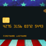 freedom-from-interest-payments-starts-now-—-0%-apr-until-nearly-2028