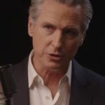 gavin-newsom-labels-israel-an-‘apartheid-state,’-suggests-cutting-off-all-military-support-(video)