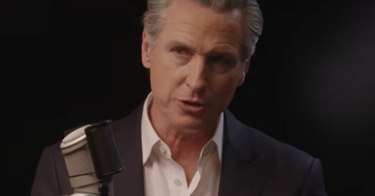 gavin-newsom-labels-israel-an-‘apartheid-state,’-suggests-cutting-off-all-military-support-(video)